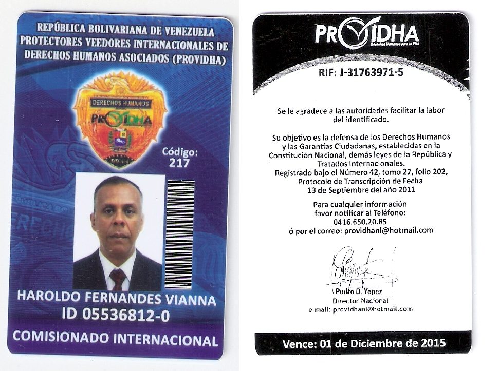 Projeto Criança Feliz